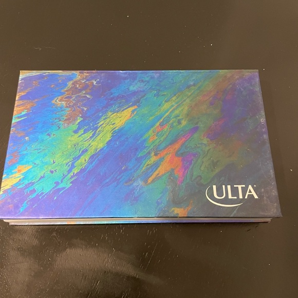 Ulta Hello Beautiful Deluxe Palette-NEW! - Picture 6 of 8